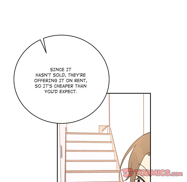 Read My Uncle Is a World Star chapter 34 image 8 on Lezhin
