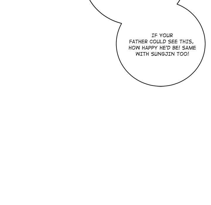 Read My Uncle Is a World Star chapter 34 image 82 on Lezhin