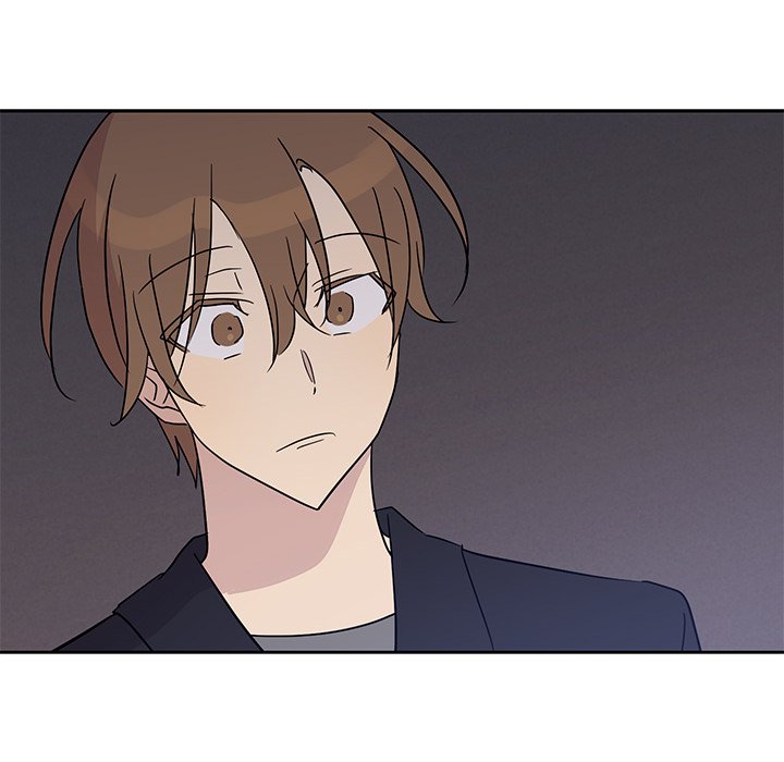 Read My Uncle Is a World Star chapter 34 image 83 on Lezhin