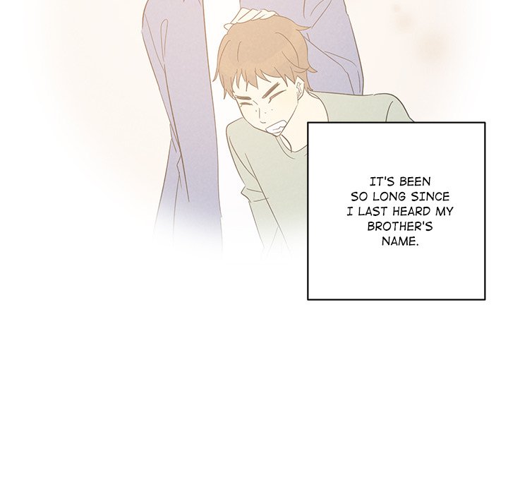 Read My Uncle Is a World Star chapter 34 image 85 on Lezhin