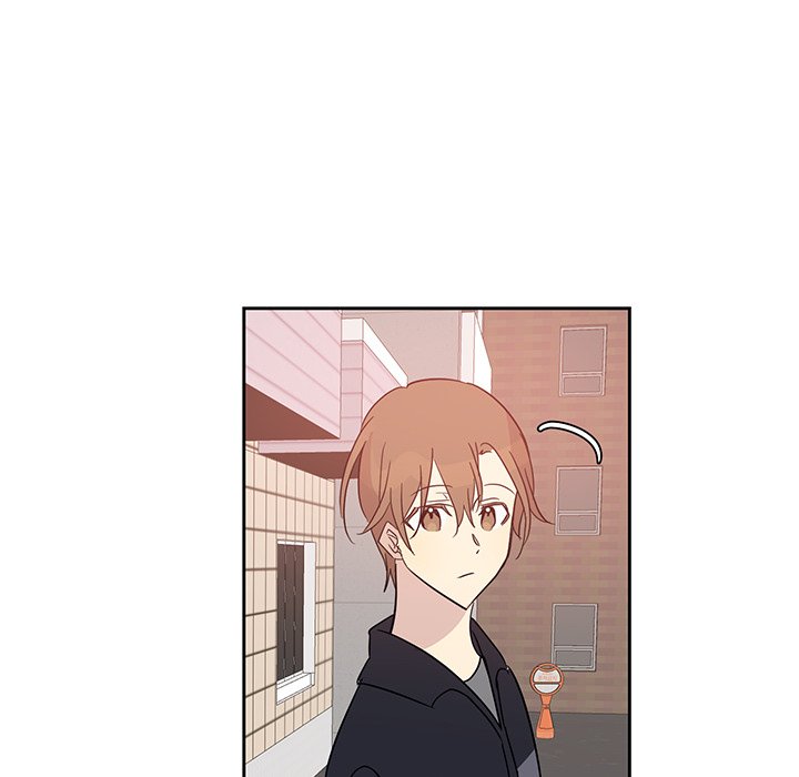 Read My Uncle Is a World Star chapter 34 image 88 on Lezhin