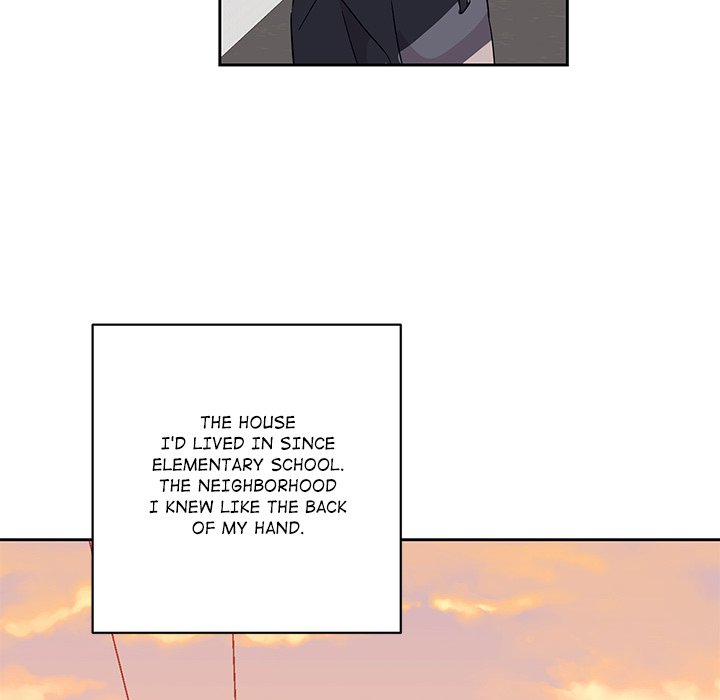 Read My Uncle Is a World Star chapter 34 image 89 on Lezhin