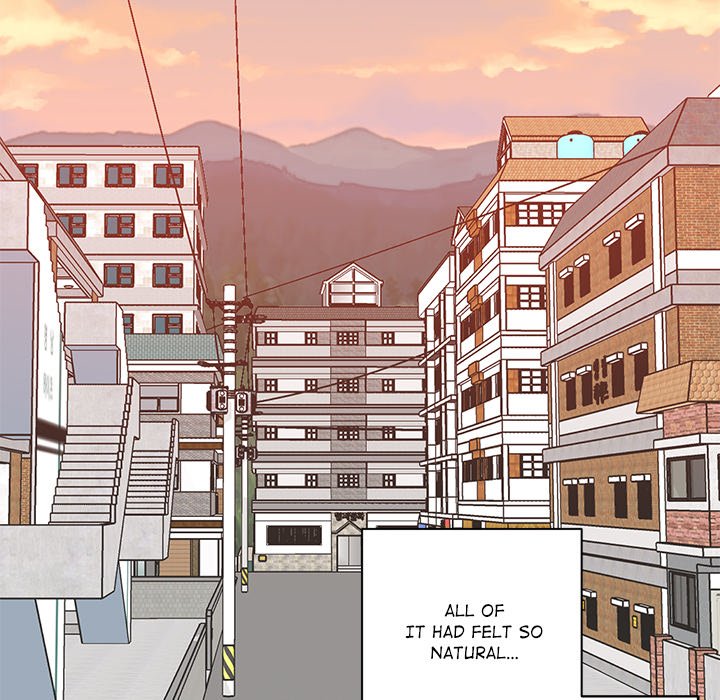 Read My Uncle Is a World Star chapter 34 image 90 on Lezhin