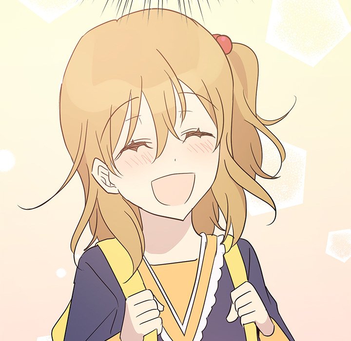 Read My Uncle Is a World Star chapter 34 image 94 on Lezhin