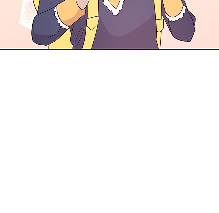 Read My Uncle Is a World Star chapter 34 image 95 on Lezhin