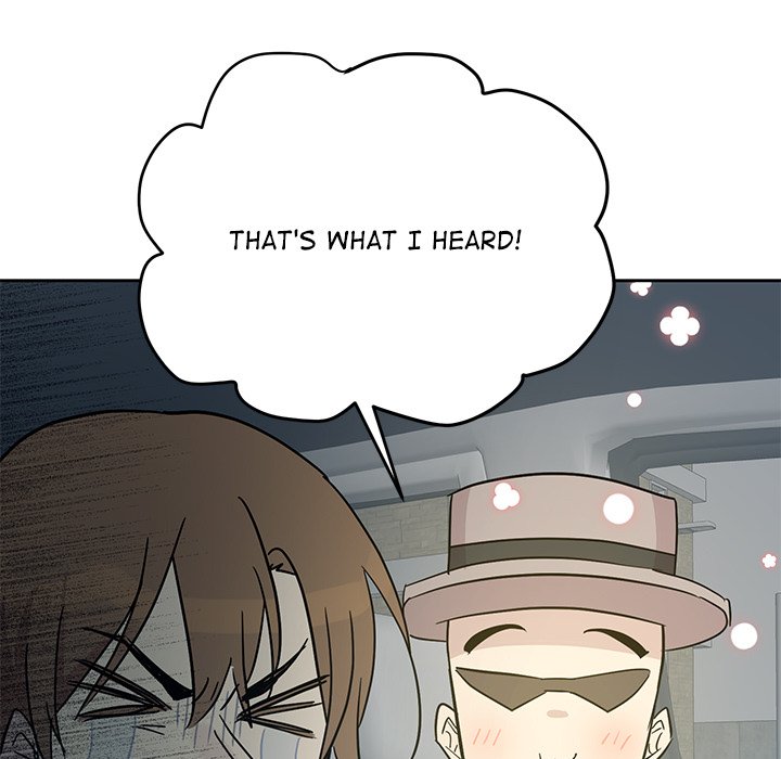 Read My Uncle Is a World Star chapter 35 image 10 on Lezhin
