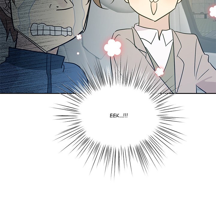 Read My Uncle Is a World Star chapter 35 image 11 on Lezhin