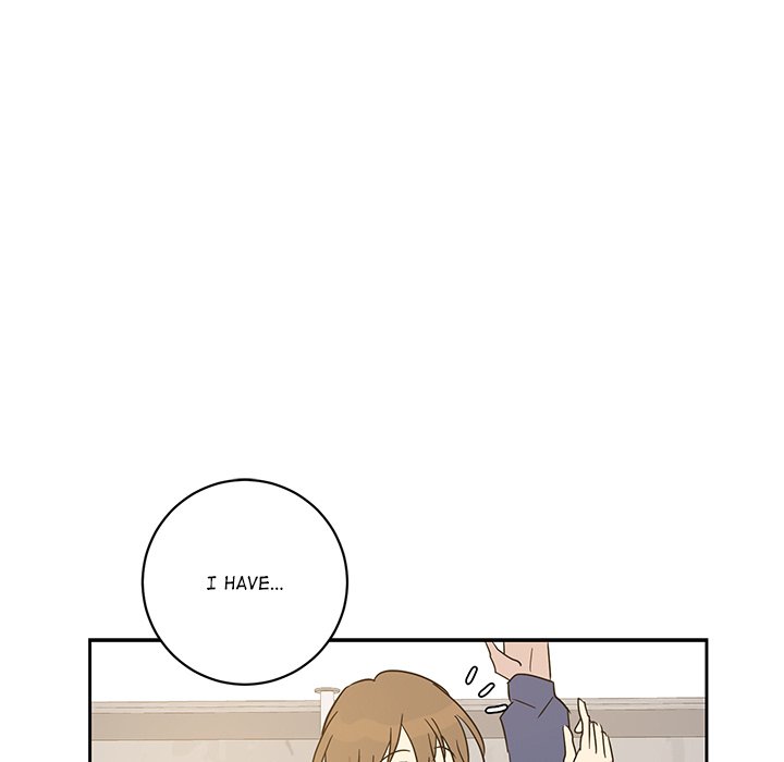 Read My Uncle Is a World Star chapter 35 image 111 on Lezhin