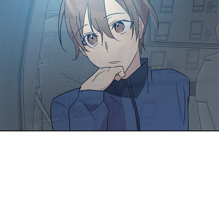 Read My Uncle Is a World Star chapter 35 image 18 on Lezhin