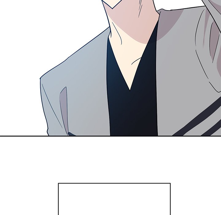 Read My Uncle Is a World Star chapter 35 image 27 on Lezhin