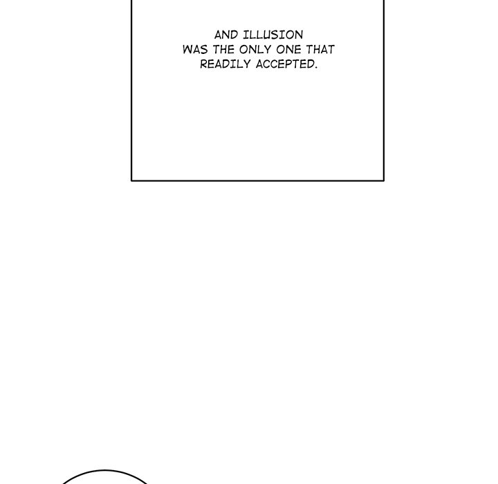 Read My Uncle Is a World Star chapter 35 image 28 on Lezhin