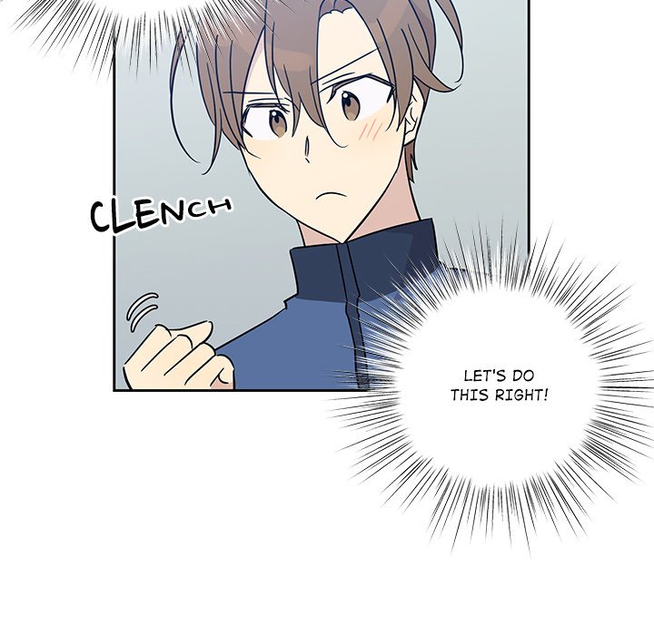 Read My Uncle Is a World Star chapter 35 image 34 on Lezhin