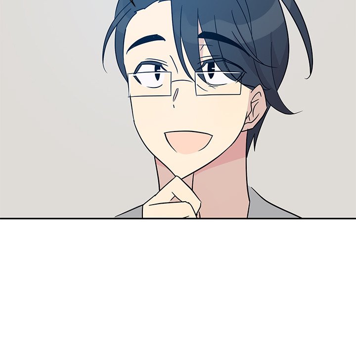 Read My Uncle Is a World Star chapter 35 image 40 on Lezhin