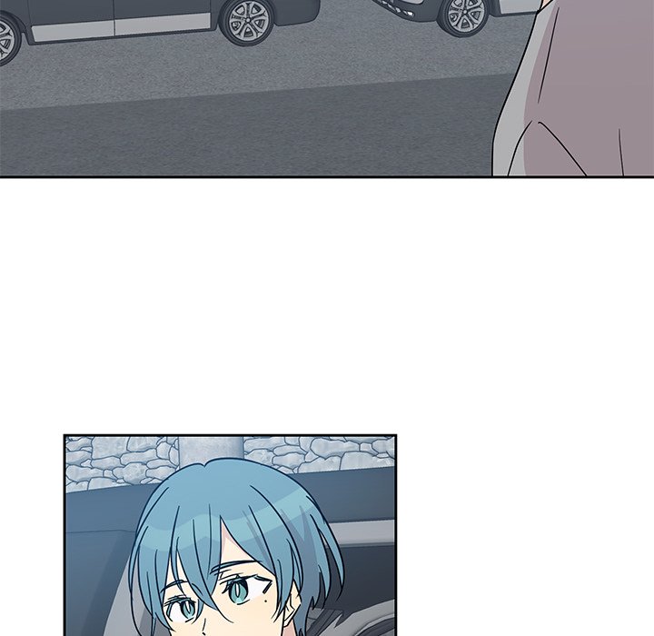 Read My Uncle Is a World Star chapter 35 image 48 on Lezhin