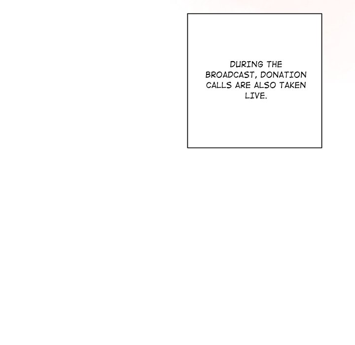 Read My Uncle Is a World Star chapter 35 image 5 on Lezhin