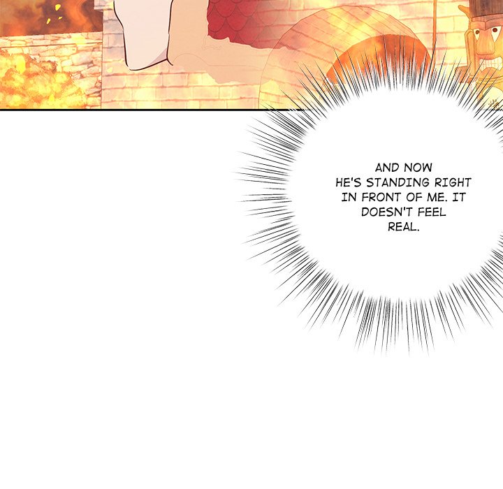Read My Uncle Is a World Star chapter 35 image 55 on Lezhin