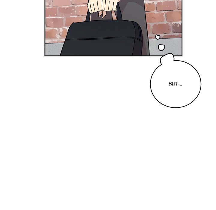 Read My Uncle Is a World Star chapter 35 image 61 on Lezhin