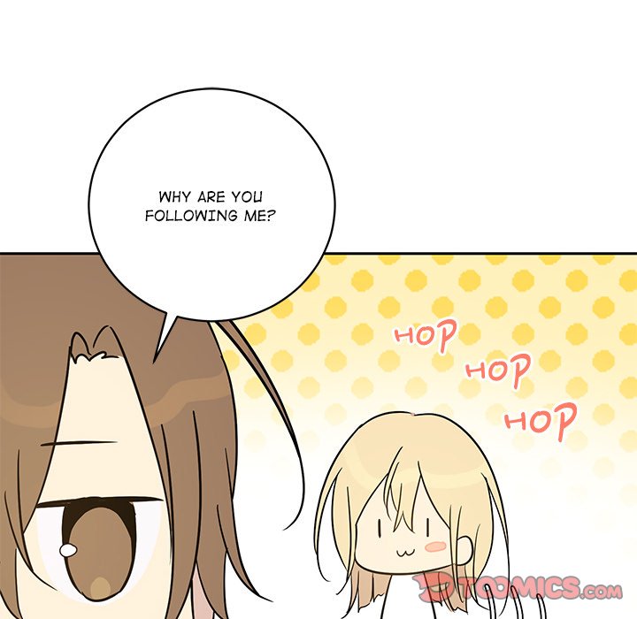 Read My Uncle Is a World Star chapter 35 image 62 on Lezhin