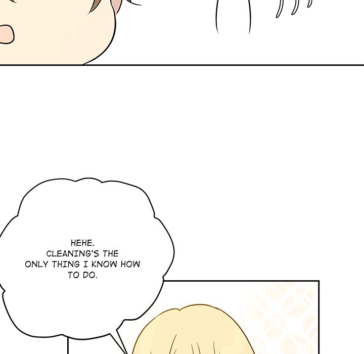 Read My Uncle Is a World Star chapter 35 image 63 on Lezhin
