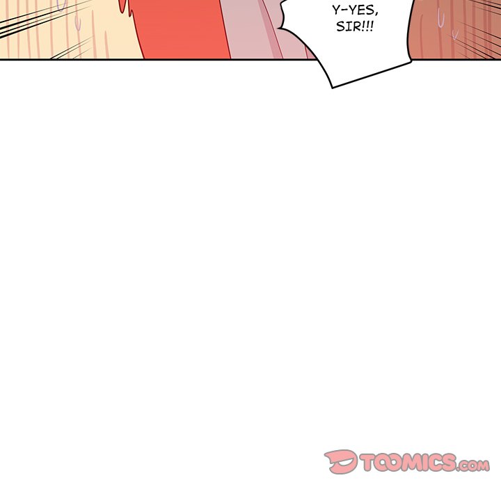 Read My Uncle Is a World Star chapter 35 image 68 on Lezhin