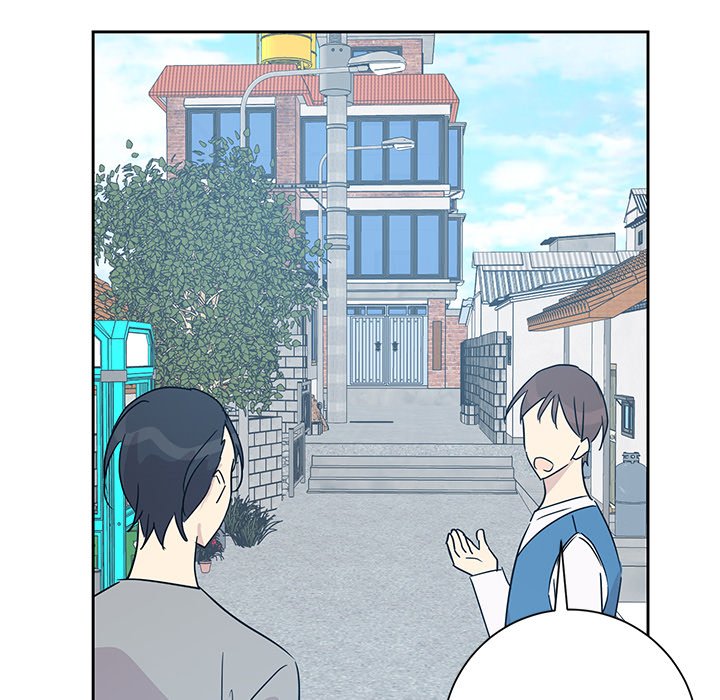 Read My Uncle Is a World Star chapter 35 image 69 on Lezhin