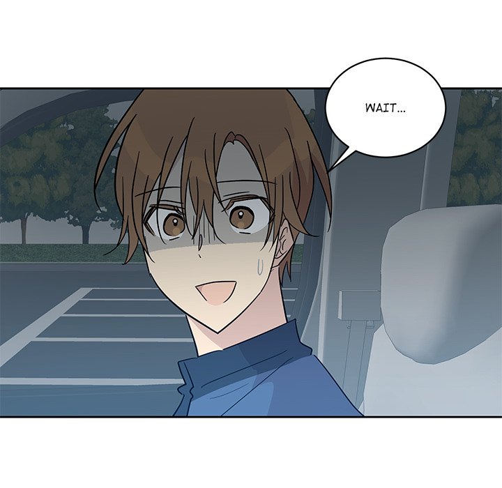 Read My Uncle Is a World Star chapter 35 image 7 on Lezhin