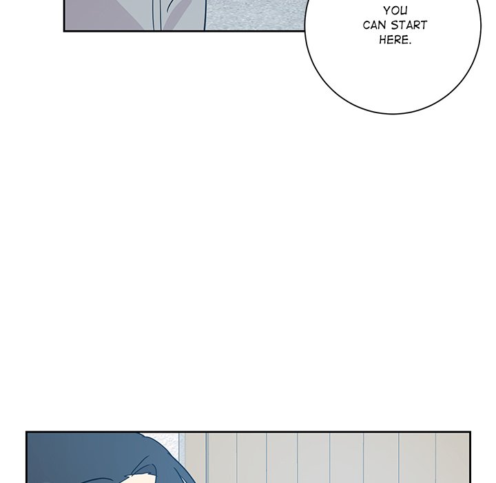 Read My Uncle Is a World Star chapter 35 image 70 on Lezhin