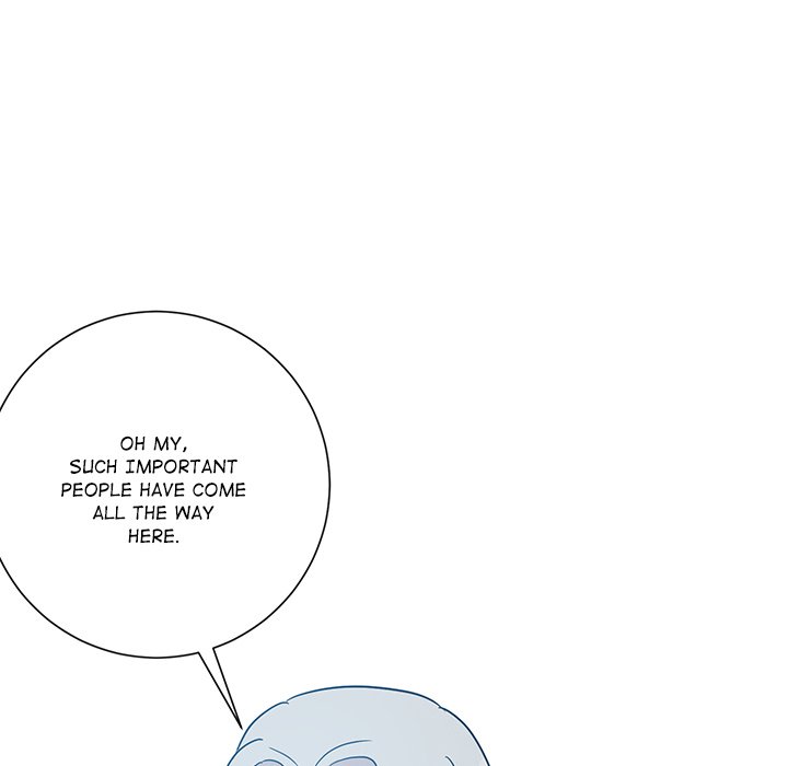 Read My Uncle Is a World Star chapter 35 image 72 on Lezhin