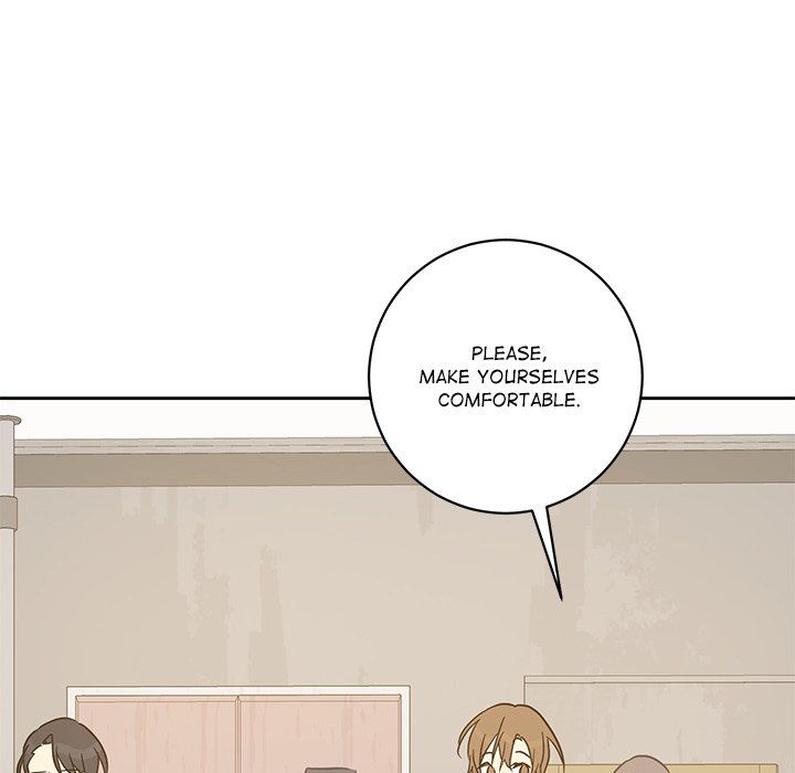 Read My Uncle Is a World Star chapter 35 image 79 on Lezhin