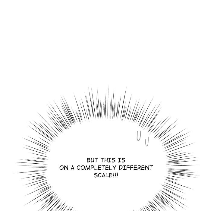 Read My Uncle Is a World Star chapter 35 image 85 on Lezhin