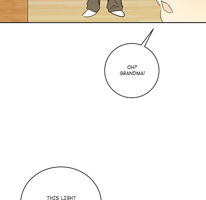Read My Uncle Is a World Star chapter 35 image 87 on Lezhin