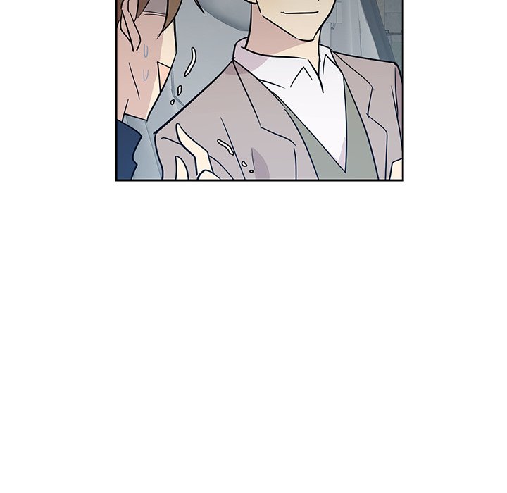 Read My Uncle Is a World Star chapter 35 image 9 on Lezhin