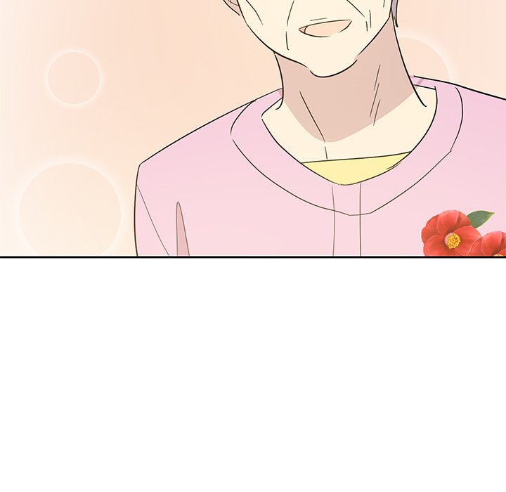 Read My Uncle Is a World Star chapter 35 image 97 on Lezhin