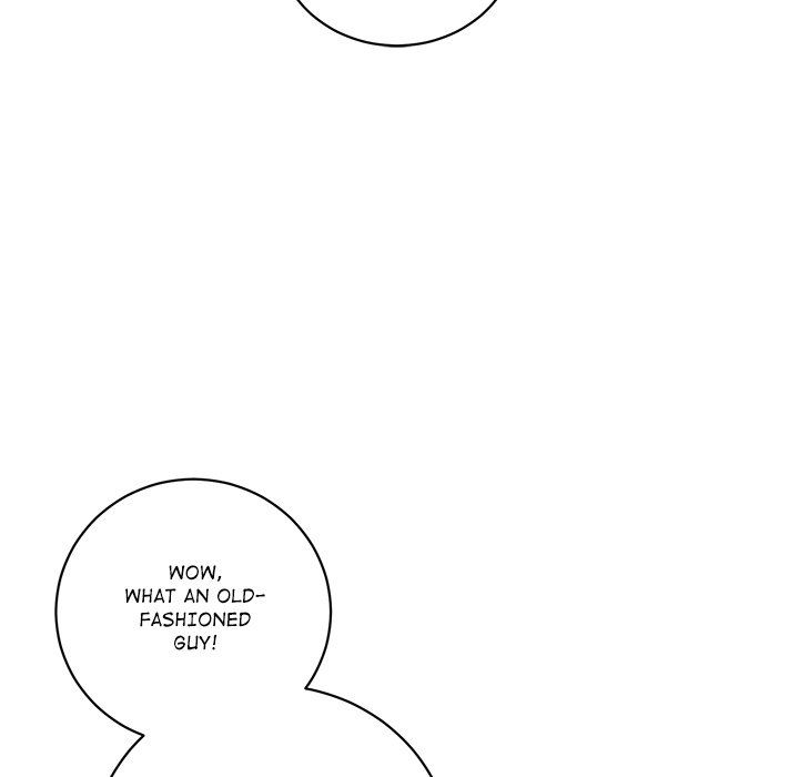 Read My Uncle Is a World Star chapter 36 image 103 on Lezhin