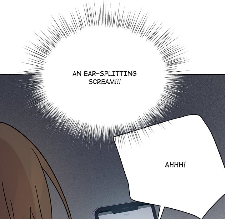 Read My Uncle Is a World Star chapter 36 image 113 on Lezhin