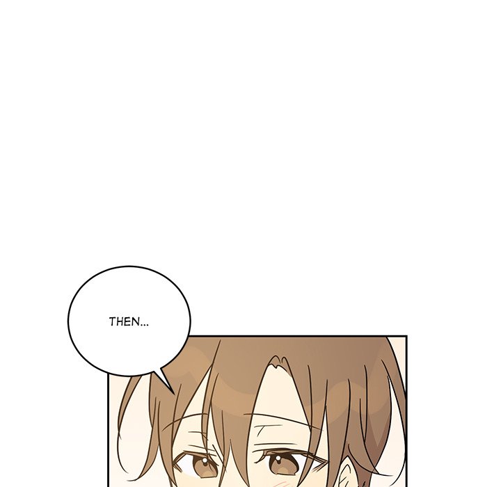Read My Uncle Is a World Star chapter 36 image 12 on Lezhin