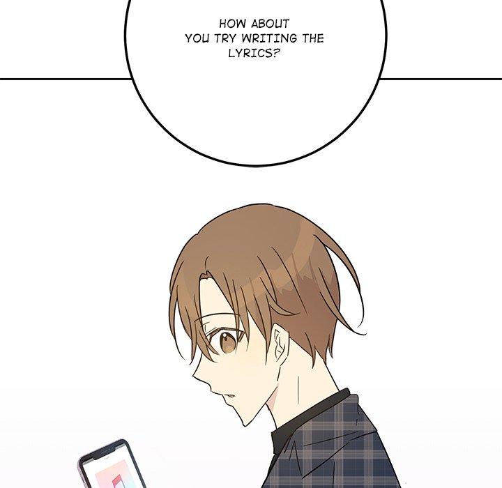 Read My Uncle Is a World Star chapter 36 image 121 on Lezhin
