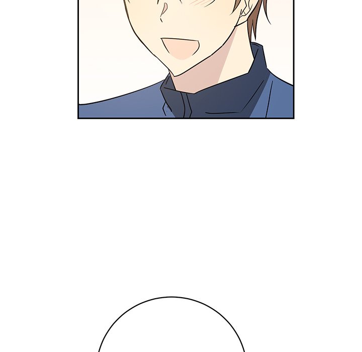 Read My Uncle Is a World Star chapter 36 image 13 on Lezhin