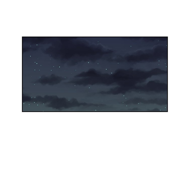 Read My Uncle Is a World Star chapter 36 image 17 on Lezhin