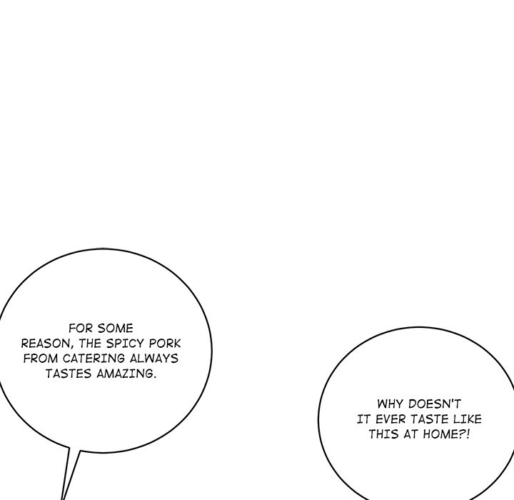 Read My Uncle Is a World Star chapter 36 image 21 on Lezhin