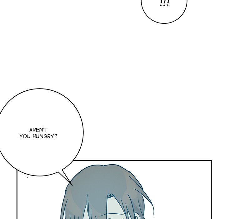 Read My Uncle Is a World Star chapter 36 image 28 on Lezhin