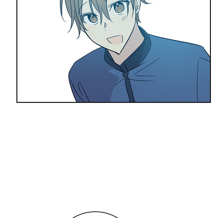 Read My Uncle Is a World Star chapter 36 image 29 on Lezhin