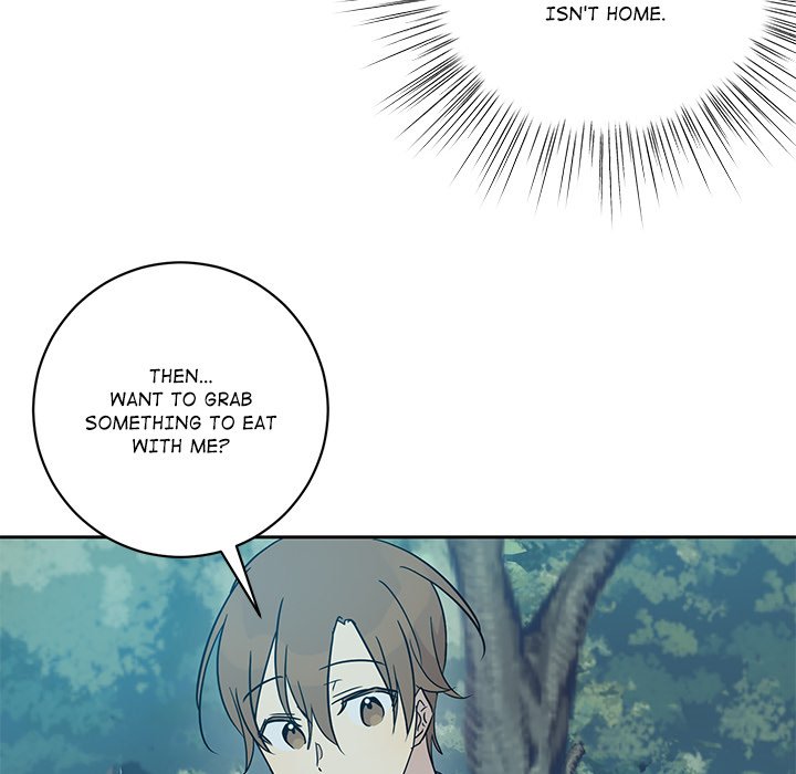 Read My Uncle Is a World Star chapter 36 image 35 on Lezhin