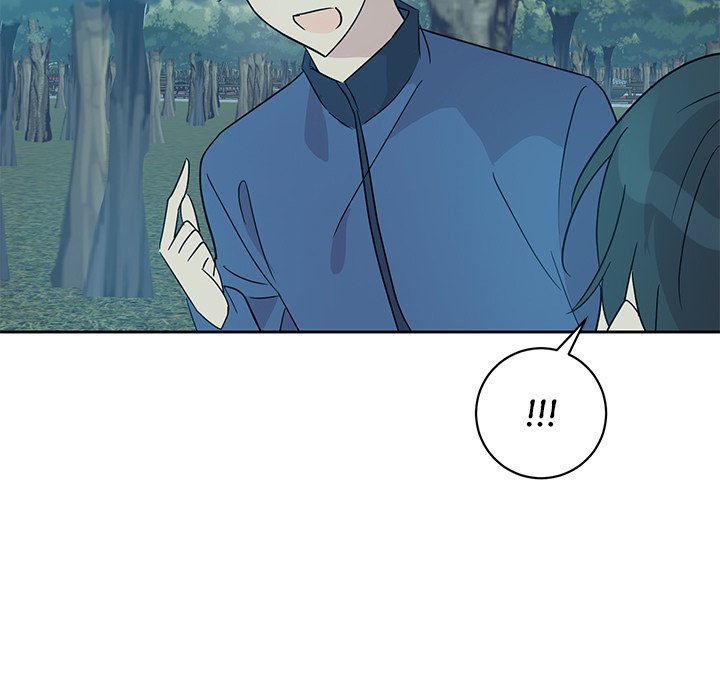 Read My Uncle Is a World Star chapter 36 image 36 on Lezhin