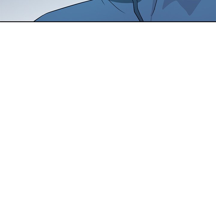 Read My Uncle Is a World Star chapter 36 image 41 on Lezhin