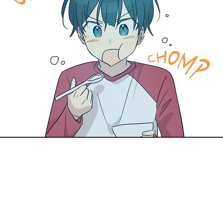 Read My Uncle Is a World Star chapter 36 image 48 on Lezhin
