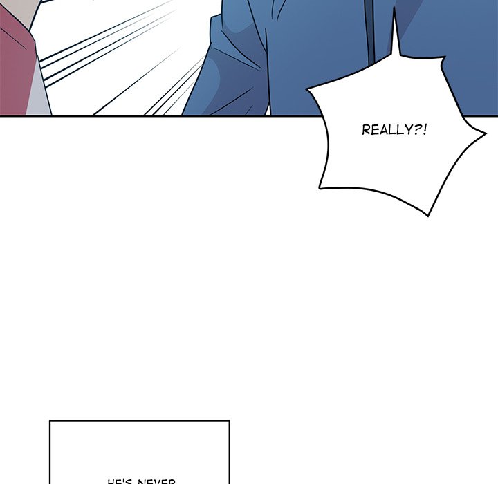 Read My Uncle Is a World Star chapter 36 image 53 on Lezhin