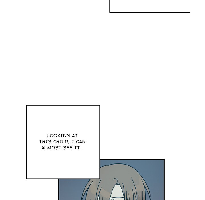 Read My Uncle Is a World Star chapter 36 image 55 on Lezhin