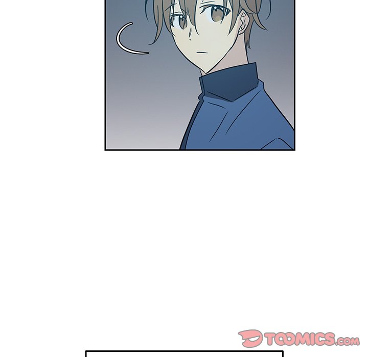 Read My Uncle Is a World Star chapter 36 image 56 on Lezhin