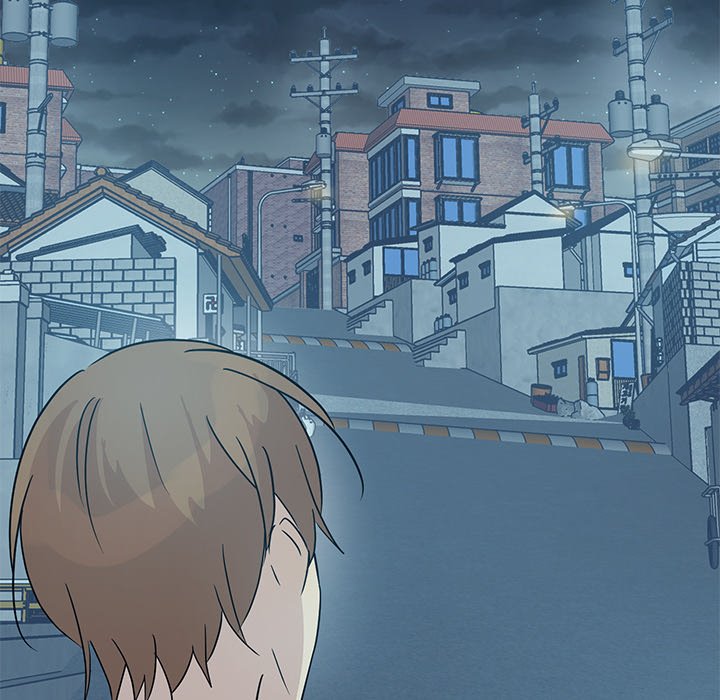 Read My Uncle Is a World Star chapter 36 image 58 on Lezhin